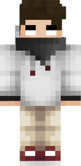 SkyDashZ
