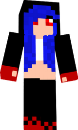 soso2