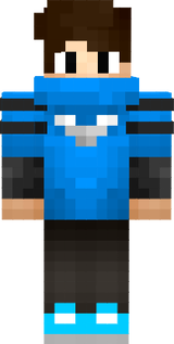 Pro 