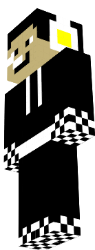 Preview of texture: SpY