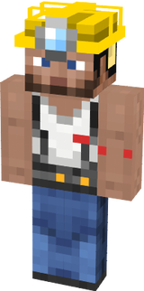 PerkoZeus