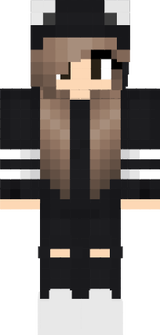 Pinguinogirl