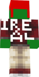 Slime_IREAL