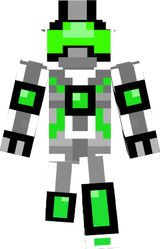 Triks