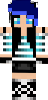 ctyhnfisrdfh