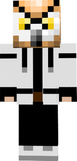 War-Owl Colakid1
