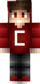 cowboy_nr
