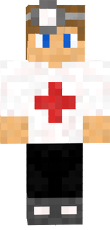 ARZT