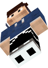 marcel hd