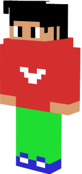 RunnerGamePVP
