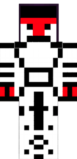 soldadoHD
