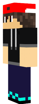 HOSENCRAFTLP