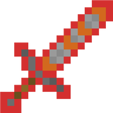 PvpGodsNicePvp