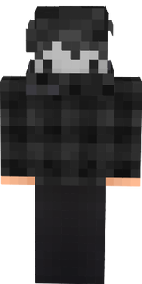 Dasdsa