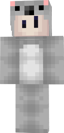 Preview of texture: vexentomc