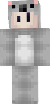 vexentomc