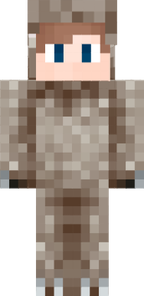 MrSloth