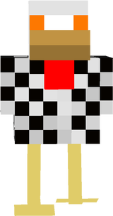 chichen