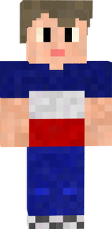 gustavito
