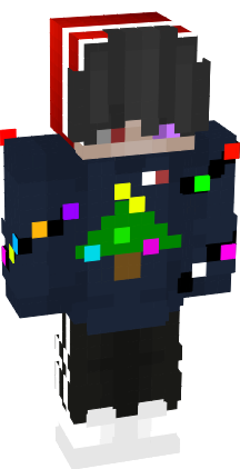 Preview of texture: Tann Baum