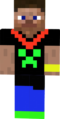 Preview of texture: marek_