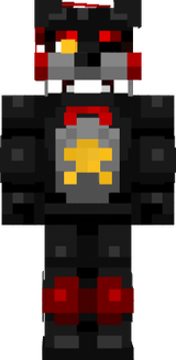 lefty