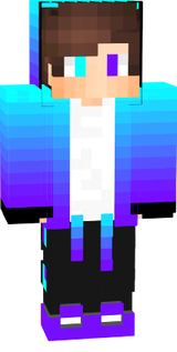 COLLBOY2021