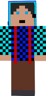 Bert