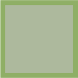 lime_stained_glass