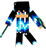 TnB_DIAMANTE