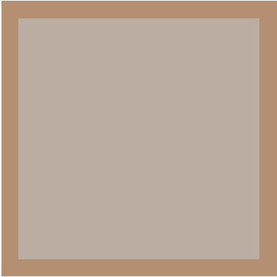 Preview of texture: orange_stained_glass