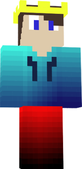 KingSeng