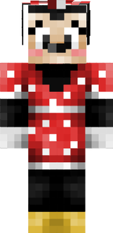 miniiee