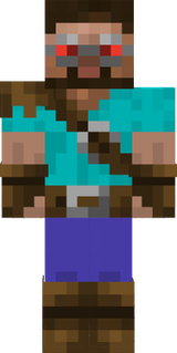azeok