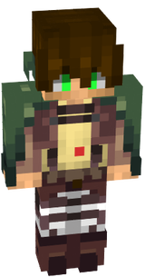 eren jeguer
