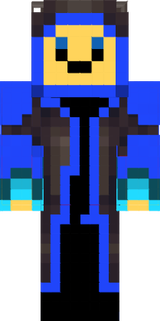 X_poke 1