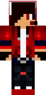 Basgammer