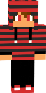 DanGames