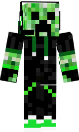 mato