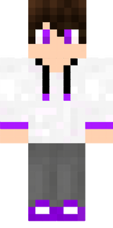 xXGeoSamXx