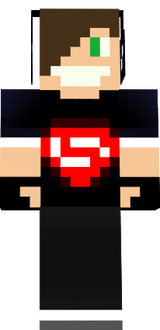 EdiCraft