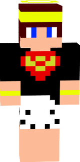 sasdasdas