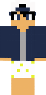 skin kanal mith