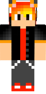 maxnewave