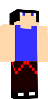 ret