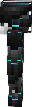 Rotron