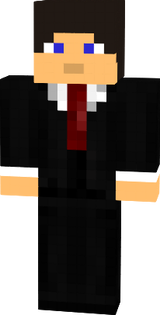 LHSecuritycz