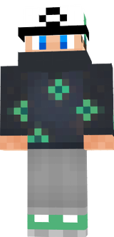 wasdwasd