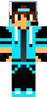 sdfarsdgfasd