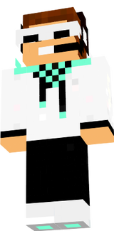vlackomaster555